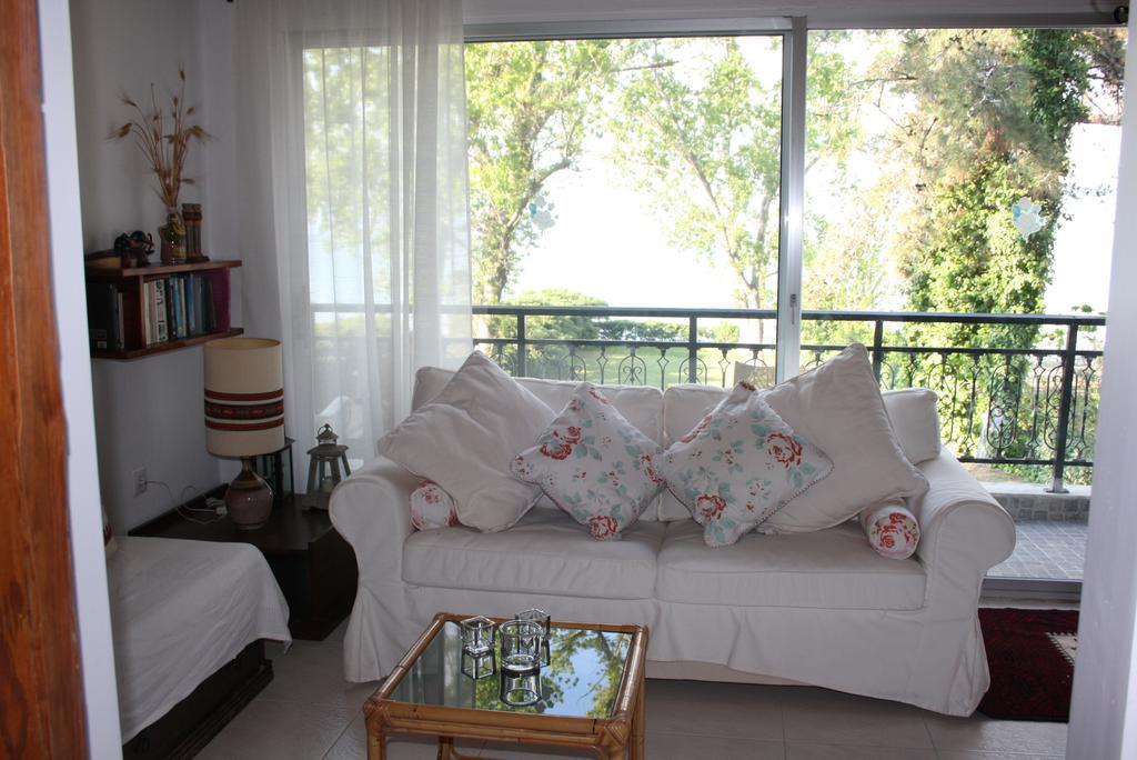 Lefka Apartment Hanioti Luaran gambar