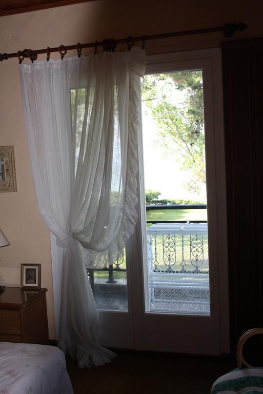 Lefka Apartment Hanioti Luaran gambar